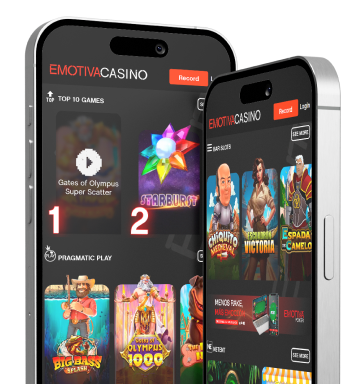 App Banner