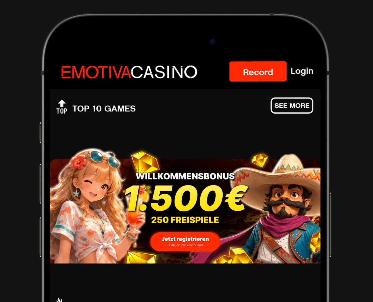 App Banner Mobile