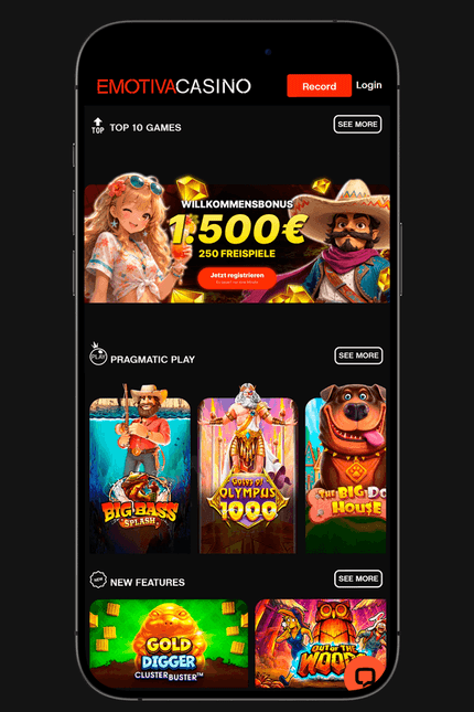 app-content-image-2